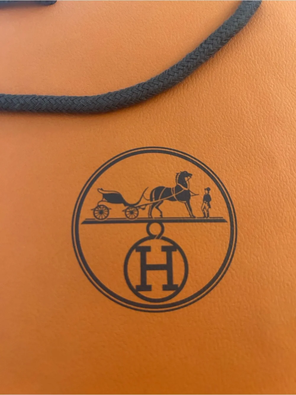 Hermes please refer